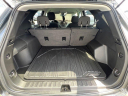Thumbnail image of 2020 Chevrolet Equinox at Triple J's Auto Sales, LLC