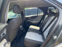 Thumbnail image of 2020 Chevrolet Equinox at Triple J's Auto Sales, LLC