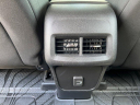 Thumbnail image of 2020 Chevrolet Equinox at Triple J's Auto Sales, LLC