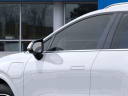 Thumbnail image of 2025 Chevrolet Equinox EV at Feldman Chevrolet Of Novi