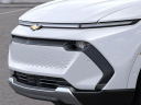Thumbnail image of 2025 Chevrolet Equinox EV at Feldman Chevrolet Of Novi