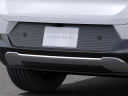 Thumbnail image of 2025 Chevrolet Equinox EV at Feldman Chevrolet Of Novi