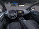 Thumbnail image of 2025 Chevrolet Equinox EV at Feldman Chevrolet Of Novi