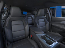 Thumbnail image of 2025 Chevrolet Equinox EV at Feldman Chevrolet Of Novi
