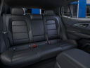 Thumbnail image of 2025 Chevrolet Equinox EV at Feldman Chevrolet Of Novi