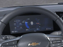 Thumbnail image of 2025 Chevrolet Equinox EV at Feldman Chevrolet Of Novi