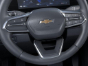 Thumbnail image of 2025 Chevrolet Equinox EV at Feldman Chevrolet Of Novi