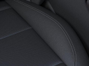 Thumbnail image of 2025 Chevrolet Equinox EV at Feldman Chevrolet Of Novi
