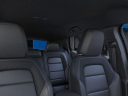 Thumbnail image of 2025 Chevrolet Equinox EV at Feldman Chevrolet Of Novi