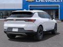 Thumbnail image of 2025 Chevrolet Equinox EV at Feldman Chevrolet Of Novi