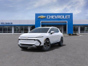 Thumbnail image of 2025 Chevrolet Equinox EV at Feldman Chevrolet Of Novi