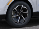 Thumbnail image of 2025 Chevrolet Equinox EV at Feldman Chevrolet Of Novi
