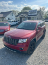 Thumbnail image of 2012 Jeep Grand Cherokee at ANOTHER CAR SALE