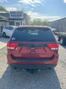 Thumbnail image of 2012 Jeep Grand Cherokee at ANOTHER CAR SALE