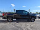Thumbnail image of 2023 GMC Sierra 1500 at Trent Cadillac Buick Gmc