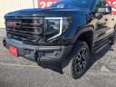 Thumbnail image of 2023 GMC Sierra 1500 at Trent Cadillac Buick Gmc
