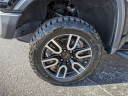 Thumbnail image of 2023 GMC Sierra 1500 at Trent Cadillac Buick Gmc