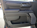 Thumbnail image of 2023 GMC Sierra 1500 at Trent Cadillac Buick Gmc