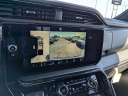 Thumbnail image of 2023 GMC Sierra 1500 at Trent Cadillac Buick Gmc