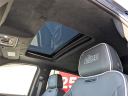 Thumbnail image of 2023 GMC Sierra 1500 at Trent Cadillac Buick Gmc