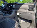 Thumbnail image of 2023 GMC Sierra 1500 at Trent Cadillac Buick Gmc