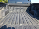 Thumbnail image of 2023 GMC Sierra 1500 at Trent Cadillac Buick Gmc