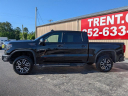 Thumbnail image of 2023 GMC Sierra 1500 at Trent Cadillac Buick Gmc