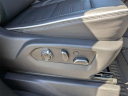 Thumbnail image of 2023 GMC Sierra 1500 at Trent Cadillac Buick Gmc
