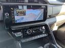 Thumbnail image of 2023 GMC Sierra 1500 at Trent Cadillac Buick Gmc