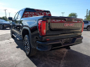 Thumbnail image of 2023 GMC Sierra 1500 at Trent Cadillac Buick Gmc