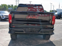 Thumbnail image of 2023 GMC Sierra 1500 at Trent Cadillac Buick Gmc