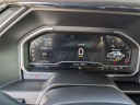 Thumbnail image of 2023 GMC Sierra 1500 at Trent Cadillac Buick Gmc
