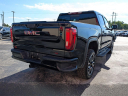 Thumbnail image of 2023 GMC Sierra 1500 at Trent Cadillac Buick Gmc