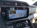 Thumbnail image of 2023 GMC Sierra 1500 at Trent Cadillac Buick Gmc