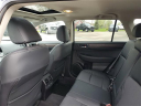 Thumbnail image of 2017 Subaru Outback at Al Serra Cadillac
