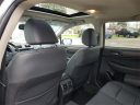 Thumbnail image of 2017 Subaru Outback at Al Serra Cadillac