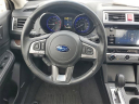Thumbnail image of 2017 Subaru Outback at Al Serra Cadillac