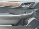 Thumbnail image of 2017 Subaru Outback at Al Serra Cadillac