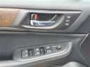 Thumbnail image of 2017 Subaru Outback at Al Serra Cadillac