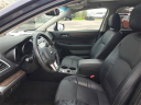 Thumbnail image of 2017 Subaru Outback at Al Serra Cadillac