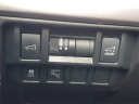 Thumbnail image of 2017 Subaru Outback at Al Serra Cadillac