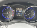 Thumbnail image of 2017 Subaru Outback at Al Serra Cadillac