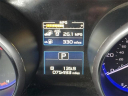 Thumbnail image of 2017 Subaru Outback at Al Serra Cadillac