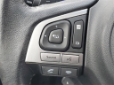 Thumbnail image of 2017 Subaru Outback at Al Serra Cadillac