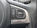 Thumbnail image of 2017 Subaru Outback at Al Serra Cadillac
