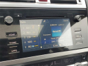 Thumbnail image of 2017 Subaru Outback at Al Serra Cadillac