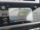 Thumbnail image of 2017 Subaru Outback at Al Serra Cadillac