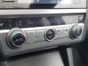Thumbnail image of 2017 Subaru Outback at Al Serra Cadillac
