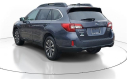 Thumbnail image of 2017 Subaru Outback at Al Serra Cadillac