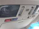 Thumbnail image of 2017 Subaru Outback at Al Serra Cadillac